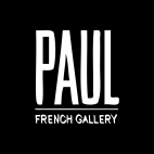 Paul French Gallery