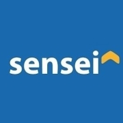 Sensei