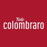 TODO COLOMBRARO