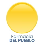 Farmacia del Pueblo