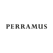 Perramus