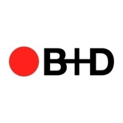 B+D