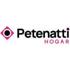 Petenatti Hogar