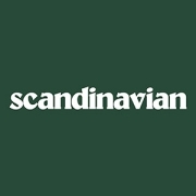 Scandinavian Outdoors