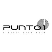 Punto1