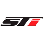 STI Digital