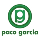 Paco Garcia