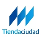 Tienda Ciudad