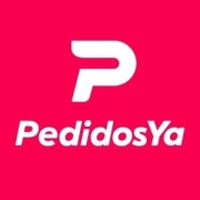 PedidosYa