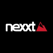 Nexxt Performance