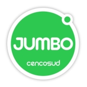 Jumbo