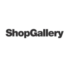 ShopGallery
