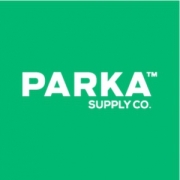 Parka Supply Co