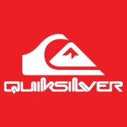 Quiksilver