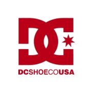 DC Shoes