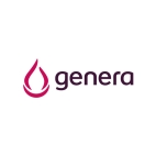 Genera