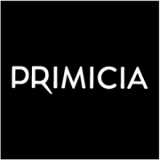 Primicia