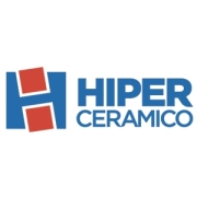 Hiperceramico