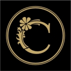 CATALEIA