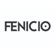 FENICIO S.R.L.
