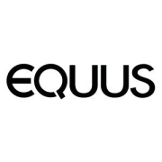 EQUUS