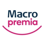 Banco Macro