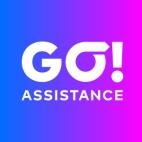 GO! Assistance