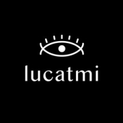 Lucatmi