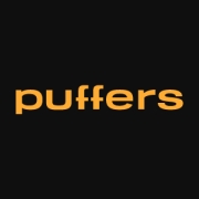 PUFFERS