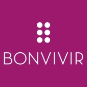 Tienda Bonvivir