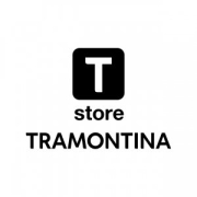 Tramontina