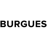 BURGUES
