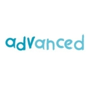Advanced