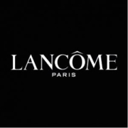 Lancome