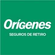 Origenes Seguros de Retiro