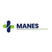 Farmacia Manes