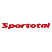 Sportotal