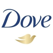 Dove