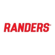 Randers