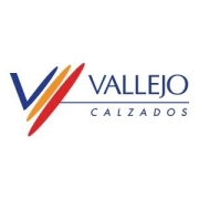 Vallejo Calzados