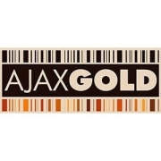 AJAXGOLD