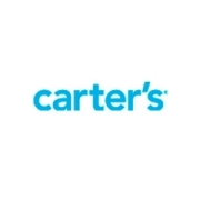 Carter's