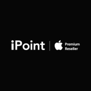 iPoint