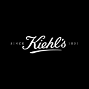 Kiehl's