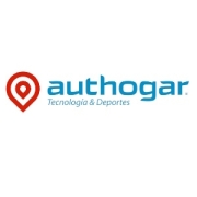 Authogar
