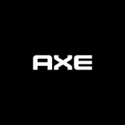 Axe