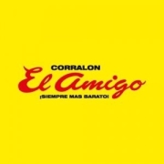 Corralon El Amigo