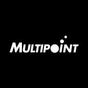 Multipoint