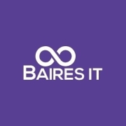 Bairesit