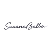 Susana Balbo Wines
